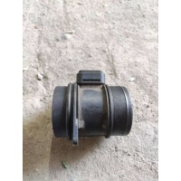 Расходомер воздуха Peugeot 307 2002 9645948780
