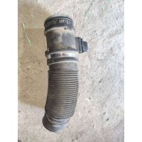 Расходомер воздуха Opel Astra H 2007 0281002618