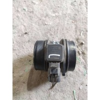 Расходомер воздуха Citroen C5 1 2003 9645948980