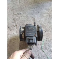 Расходомер воздуха Ford Focus 1 2000 98ab-12b579b3b