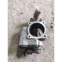 Клапан EGR Audi A4 B6 2002 awa/06d131503c