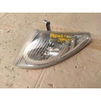 Поворотник левый Mazda Premacy 1 2002