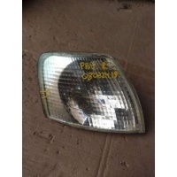Поворотник правый Volkswagen Passat B5 1998