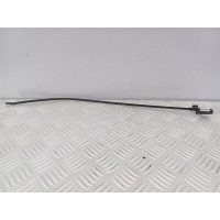 Трос капота Skoda Superb 2014 3T0823501A
