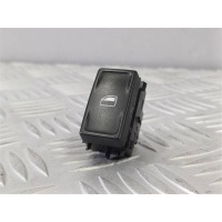 Кнопка стеклоподъемника Skoda Octavia 2014 5E0959855