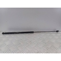Амортизатор капота Volkswagen Touareg 2012 7P6823359