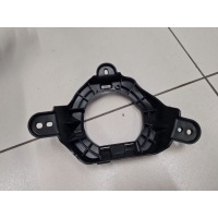 Кронштейн противотуманной фары левый Toyota Land Cruiser Prado 150 2009- 8148260070