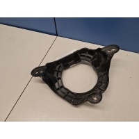 Кронштейн противотуманной фары левый Toyota Land Cruiser Prado 150 2009- 8148260070
