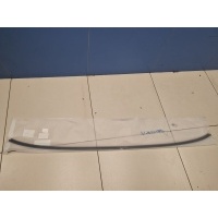Молдинг лобового стекла Toyota Camry V70 2017- 5615333010