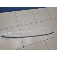 Молдинг лобового стекла Toyota Camry V70 2017- 5615333010