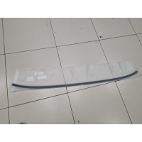 Молдинг лобового стекла Toyota Camry V70 2017- 5615333010