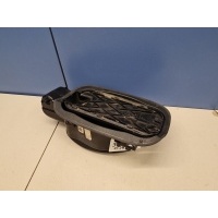 Лючок бензобака Audi Q5 FY 2017- 80A809906