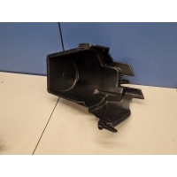 Кронштейн противотуманной фары правый Toyota Land Cruiser 200 2008- 5214960110
