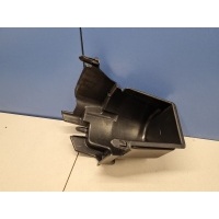 Кронштейн противотуманной фары правый Toyota Land Cruiser 200 2008- 5214960110