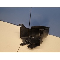 Кронштейн противотуманной фары правый Toyota Land Cruiser 200 2008- 5214960110
