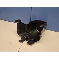 Кронштейн противотуманной фары правый Toyota Land Cruiser 200 2008- 5214960110