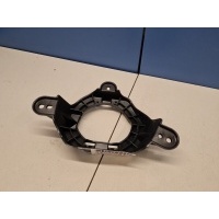 Кронштейн противотуманной фары левый Toyota Land Cruiser Prado 150 2009- 8148260070