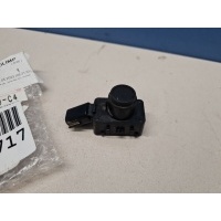 Датчик парковки Lexus NX Z10 2014- 8934133220C4