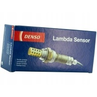 SONDA LAMBDA II MK7 2.0 04 - 05 CR - II MK2 2.4 01 - 06