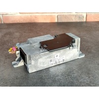 Bmw g05 g01 g20 g30 g14 f90 усилитель ram high dab 9859199