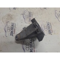 кронштейн двигателя Mercedes Benz W204 2007-2015 2012 A2712232704