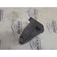 кронштейн двигателя Mercedes Benz W204 2007-2015 2012 A2712232304