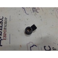 датчик детонации Mercedes Benz W204 2007-2015 2012 A0061533628