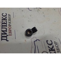 датчик детонации Mercedes Benz W204 2007-2015 2012 A0061533628