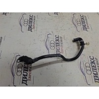 клапан вентиляции картерных газов Mercedes Benz W204 2007-2015 2012 A2710180729