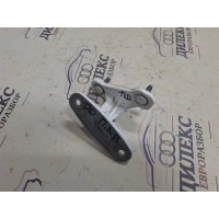 петля двери Mercedes Benz W204 2007-2015 2012 A2047201537