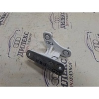 петля двери Mercedes Benz W204 2007-2015 2012 A2047201837