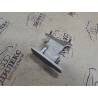 петля двери Mercedes Benz W204 2007-2015 2012 A2047301237