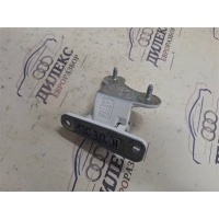 петля двери Mercedes Benz W204 2007-2015 2012 A2047301337