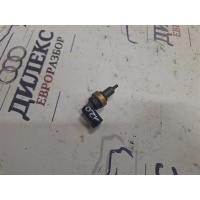 датчик температуры охлаждающей жидкости Mercedes Benz W204 2007-2015 2012 A0009056102