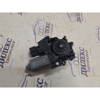 моторчик стеклоподъемника Audi A4 (B5) 1994-2000 1998 8D0959802G