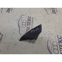 уплотнитель двери Audi A4 (B5) 1994-2000 1998 8D0839176