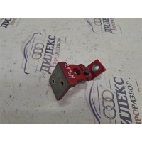 петля двери Audi A4 (B5) 1994-2000 1998 8D0833402A