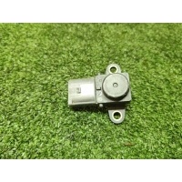 датчик абсолютного давления BMW X5 E70 2007-2013 13627542623