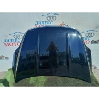 капот Ford Kuga 2008-2012 2012 1721745