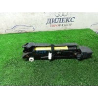 домкрат Audi A6 [C7 4G] 2011> 2012 4E0011031A