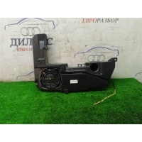 сабвуфер Audi A5 /S5 Coupe/Sportback 2010 8T8035382