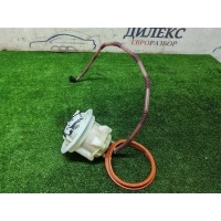 фланец топливного насоса VW Touareg 2002-2010 2006 7l0919679