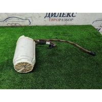 насос топливный электрический VW Touareg 2002-2010 2006 7l0919087e