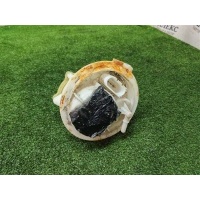 фланец топливного насоса VW Touareg 2002-2010 7L6919679D
