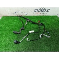 проводка (коса) Volvo XC90 2002 > 2004 8688439