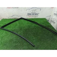 уплотнитель стекла двери Volvo XC90 2002 > 2004 30762959