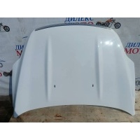 капот Ford Kuga 2008-2012 2011 1721745