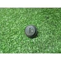 отбойник капота Audi A4 (B8) 2007-2015 2012 8p0823433a