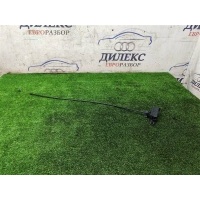 трос открывания капота BMW X5 E70 2007-2013 51237164798