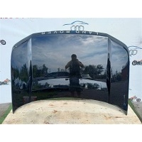 капот Land Rover Freelander 2 2007>  2008  BKA760010